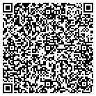 QR code with Podiatry Centerock Assoc PC contacts