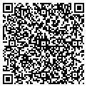 QR code with Flatiron Systems contacts