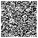 QR code with Pro Shred Security contacts