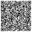 QR code with Joe Basile Specialty Millwork contacts