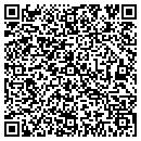 QR code with Nelson I Mendell DMD PC contacts