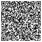 QR code with Bethel Head Start Program contacts