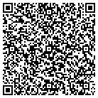 QR code with Giorgio's Tailoring Studio contacts