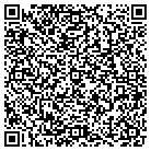 QR code with Stat Biomedical Tech Inc contacts