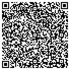 QR code with Stick Tech of West New York contacts