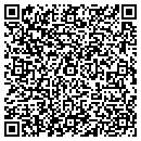 QR code with Albahri Hardware & Houseware contacts