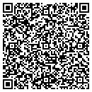 QR code with Central Plaza McDonalds Inc contacts