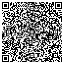 QR code with United Shipping & Packaging contacts