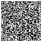 QR code with Maple Grove Cmtry Chpel Msleum contacts