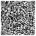 QR code with Mid Island Adult Day Health contacts
