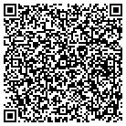 QR code with Inner-City Mortgages Inc contacts