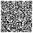 QR code with Tibbitts Point Lighthouse contacts