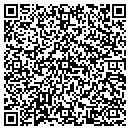 QR code with Tolli Brothers Auto Center contacts