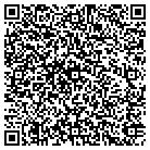 QR code with Forest Park Elementary contacts