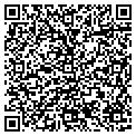 QR code with G Lounge contacts
