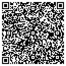 QR code with Ralph W Earl Co Inc contacts