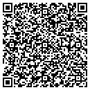 QR code with CRM Publishing contacts
