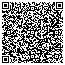 QR code with Golden Star Realty contacts