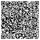QR code with Fund Local 713 Ibotu Health contacts