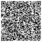 QR code with Millennium Insurance contacts