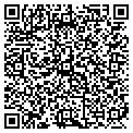 QR code with A-1 Transit Mix Inc contacts