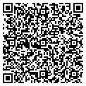 QR code with Advanced Beepers contacts