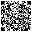 QR code with CVS contacts