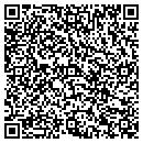 QR code with Sportsmen's Yachts Inc contacts