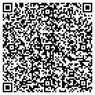 QR code with Locksmith Emergency 24 Hrs contacts