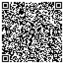 QR code with Locksmith On Central contacts