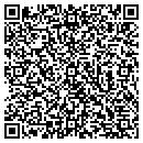 QR code with Gorwydd Development Co contacts
