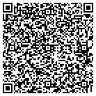 QR code with Goldberg & Connolly contacts