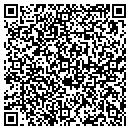 QR code with Page West contacts