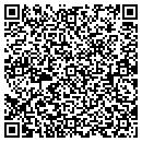 QR code with Icna Relief contacts