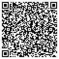 QR code with Steven Keiber contacts