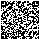 QR code with Chaskel Glanz contacts