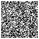 QR code with Interface Communication contacts