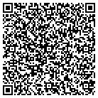 QR code with Police Organization Providing contacts