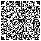QR code with Fenton Building Inspector contacts