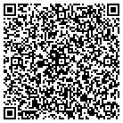 QR code with Kenfield Langfield Counseling contacts