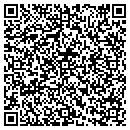 QR code with Gcomdata Inc contacts