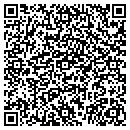 QR code with Small World Books contacts