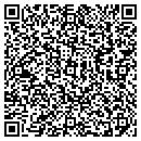 QR code with Bullaro Travel Agency contacts