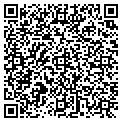 QR code with Olde Log Inn contacts