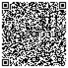 QR code with Fought's Crane Service contacts