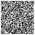 QR code with A Plus Personal Care Jewish contacts