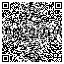 QR code with Village Fireplace and Stove contacts