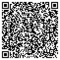 QR code with Gutter Tech contacts