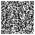 QR code with Gutter Tech contacts