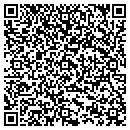 QR code with Puddleduck Pool Service contacts